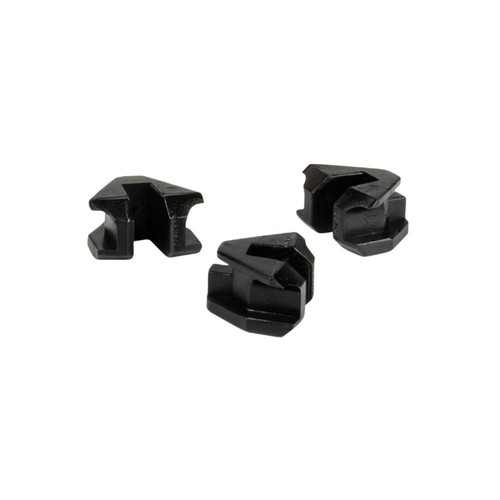 Guide variateur maxiscooter - de,
