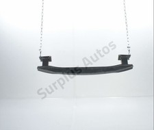 RENFORT PARE-CHOC ARRIERE