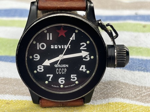 Montre homme ancienne - montre,