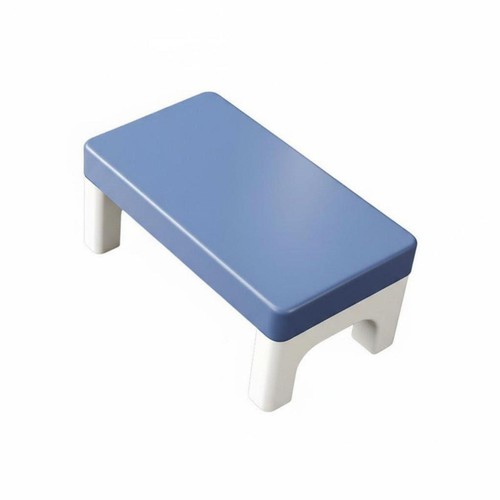 Repose pieds toilette avec - toilette,