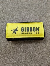 Gibbon Slacklines Ratchet Pad