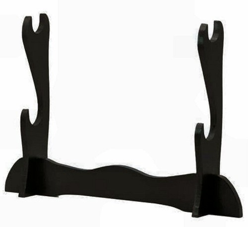 Support katana places en - 2,