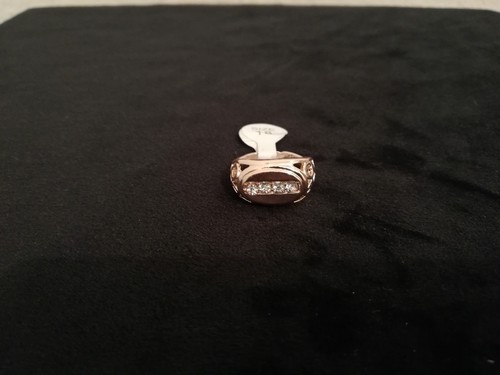 Chevalière bague vintage - chevalière,