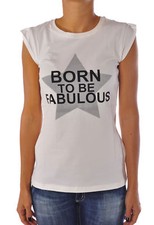 Le Voliere - Topwear-T-shirts