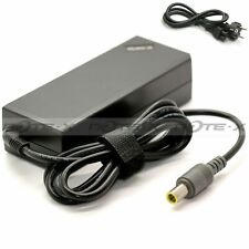 CHARGEUR ALIMENTATION Lenovo