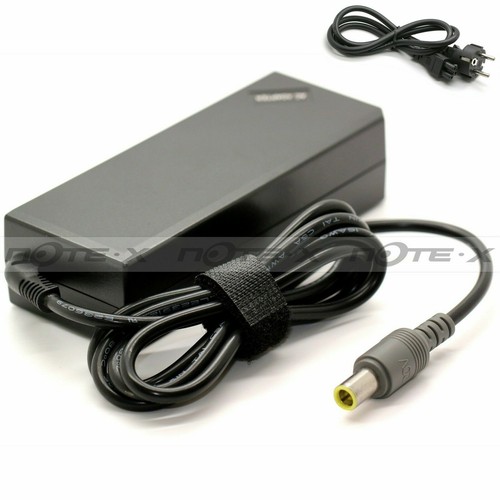 Chargeur pour lenovo - pour,