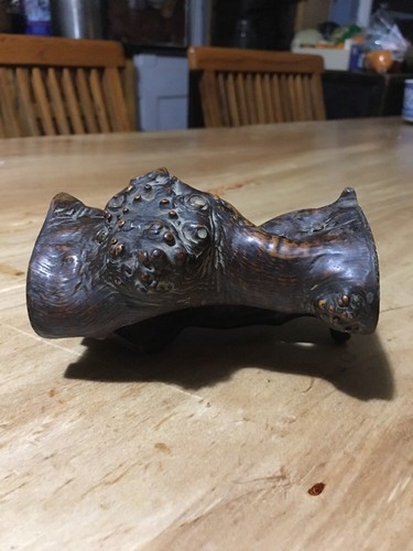Antique chinese natural - antique,