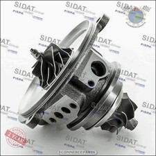 Carter Central Compresseur Sidat pour AUDI Q3 A3 A1 SEAT ALHAMBRA IBIZA IV SKOD