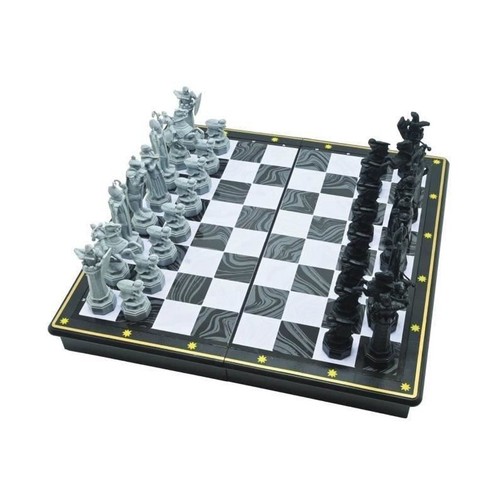 Jeu échecs harry potter - harry,