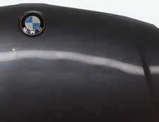 Capot BMW SERIE 1 E87 PHASE 1