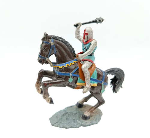 Figurine starlux vintage - figurine,