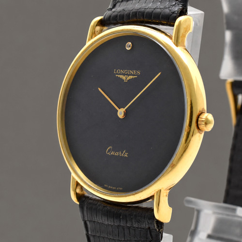 Montre homme vintage - montre,