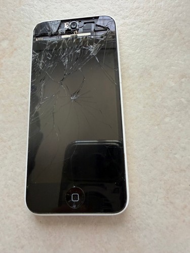 Iphone a1507 blanc en - a1507,