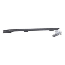 Barre de toit - BMW X5 - Gris