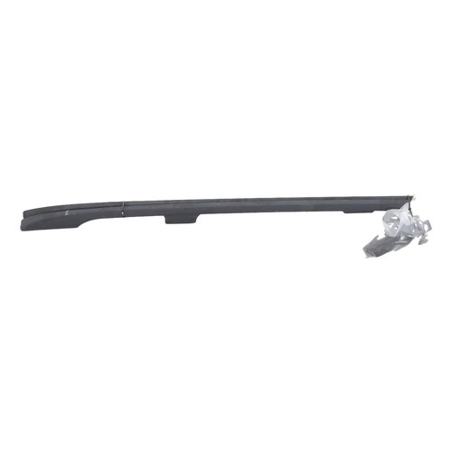 Barre toit bmw gris - x5,