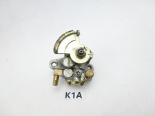 Pompe À Huile MIKUNI Rotax