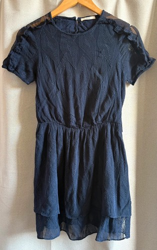 Sessùn adelie robe - sessùn,