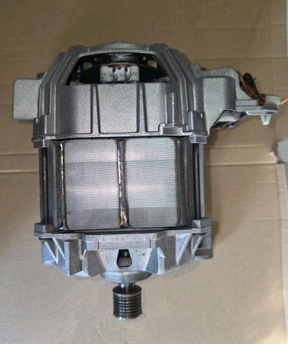 Moteur bosch siemens - bosch,