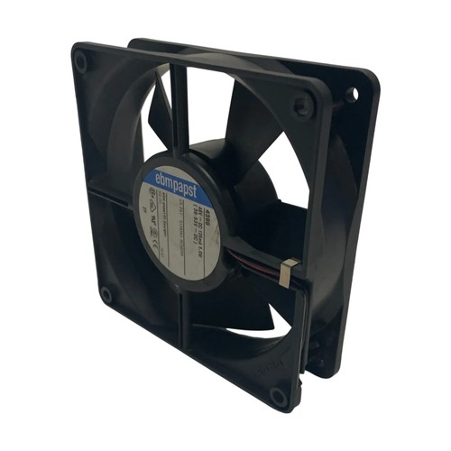Ebm papst 4398 ventilateur - papst,