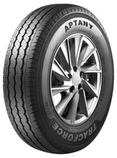 Pneus d'Eté 225/65 R16C