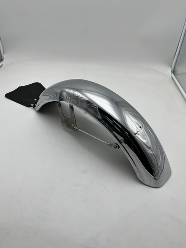 Harley davidson shovelhead - shovelhead, (?)