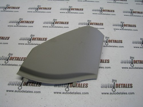 Toyota sienna conducteur bord - conducteur,