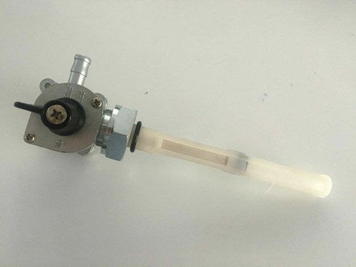 Robinet essence neuf moto - robinet,