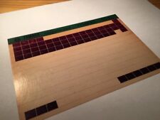 Yamaha TY50M 1980 2J7 TY50 M