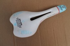 Selle Velo Racing MTB VTC SLR