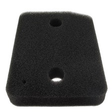 Filtre condenseur, 9164761 -