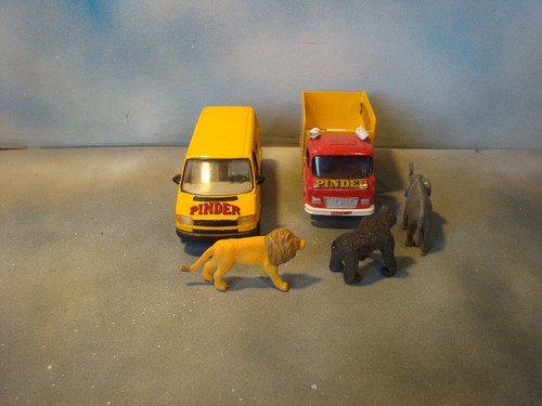 Lot saviem vw - ,