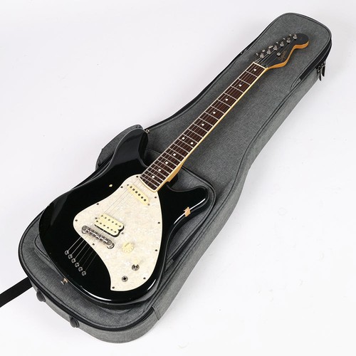 Squier par fender - squier,