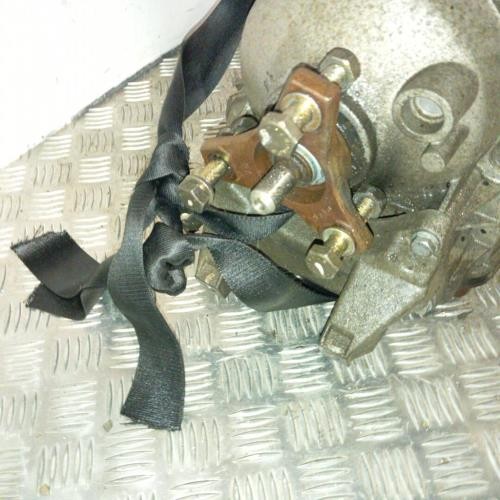 Boite vitesses mercedes - boite,