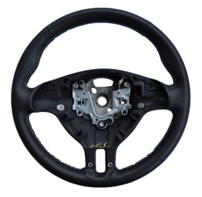 Volant pour bmw series - volant,