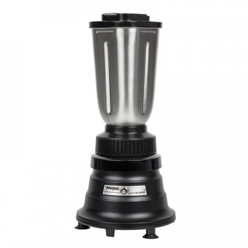 Blender bar waring 2 - de,