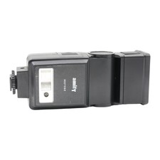 Amity 932TCDZ 932 TCDZ