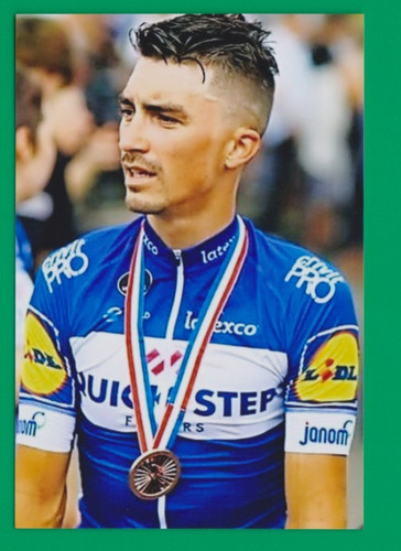 Cyclisme repro photo - cyclisme, cycliste