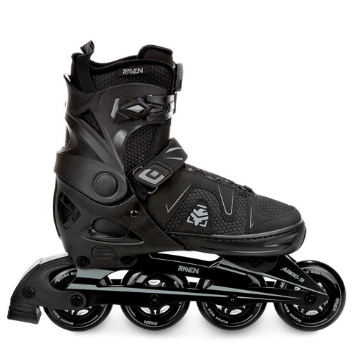 Roller ligne pulse pro - roller, en