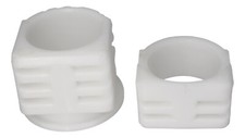 Douilles Palier Lisse pour