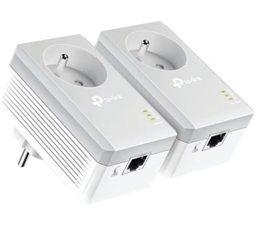 Link av600 kit cpl - –,