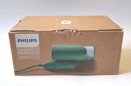 Philips défroisseur à main - à,