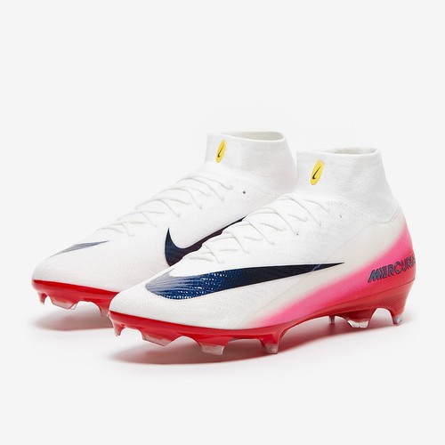 Nike mercurial zoom - mercurial, superfly