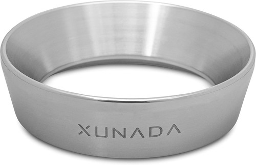 Xunada 58mm espresso dosing - xunada,