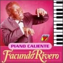 Piano caliente - piano,