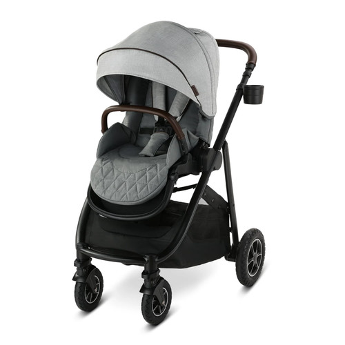 Graco premier modes - graco,