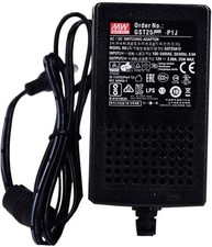 Mean Well GST25A09-P1J
