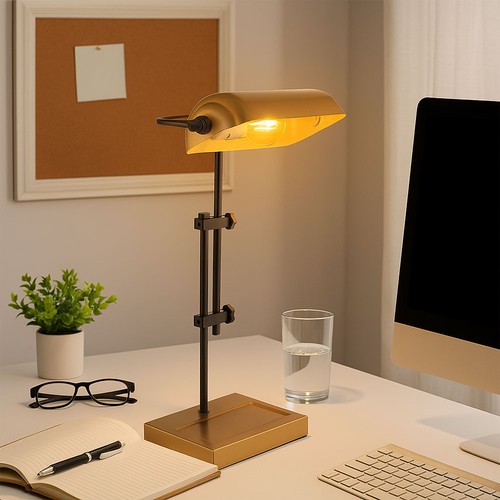 Lampe table éclairage - lampe, de