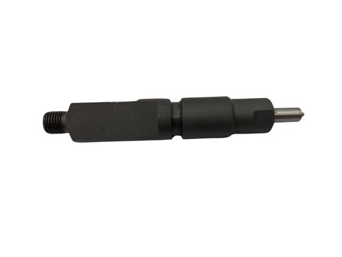 Injecteur convient pour deutz - pour,