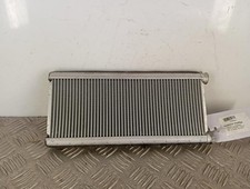 Radiateur chauffage CITROEN
