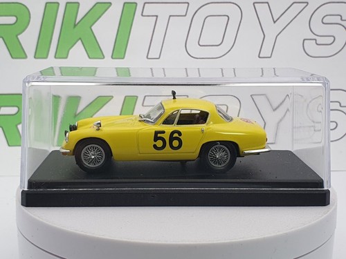 Lotus elite kiosque - lotus,